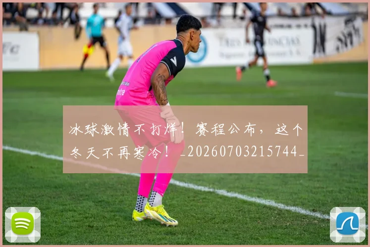 冰球激情不打烊！赛程公布，这个冬天不再寒冷！_20260703215744_20260718005701